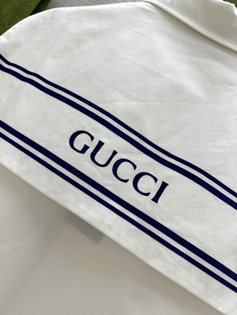 Gucci Shirts